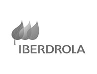 Alquiler de maquinaria para la empresa Iberdrola