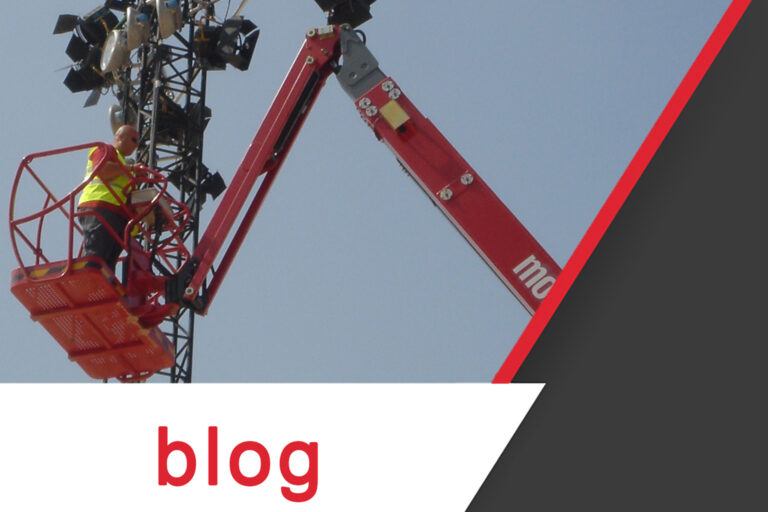 presentación del blog